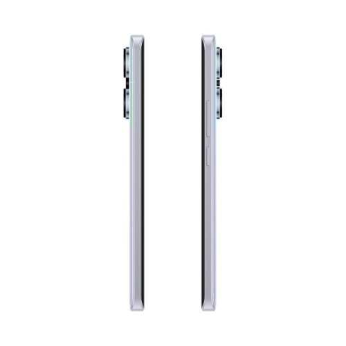 Смартфон Xiaomi Redmi Note 13 Pro+ 5G 8/256 Aurora Purple