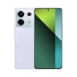 Смартфон Xiaomi Redmi Note 13 Pro 5G 8/256 Aurora Purple