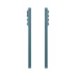 Смартфон Xiaomi Redmi Note 13 Pro 5G 8/256 Ocean Teal