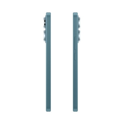 Смартфон Xiaomi Redmi Note 13 Pro 5G 8/256 Ocean Teal