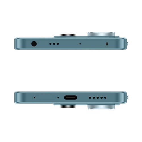 Смартфон Xiaomi Redmi Note 13 Pro 5G 8/256 Ocean Teal