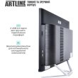 Моноблок ARTLINE Gaming G79 Windows 11 Home (G79v58Win)