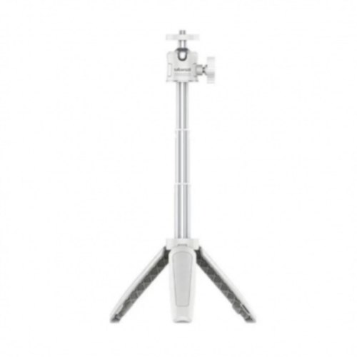 Штатив Ulanzi Vijim Mini Portable and Adjustable Desktop Tripod (UV-2014 MT-08)