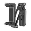 Тримач для телефону Ulanzi Vijim Multifunctional Crab Tripod Black (UV-3042 HP004)