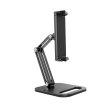 Тримач для планшету Ulanzi Vijim Multi-fuctional ipad mount (UV-2667 P001)