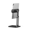Тримач для планшету Ulanzi Vijim Multi-fuctional ipad mount (UV-2667 P001)