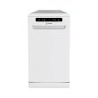 Посудомийна машина INDESIT DSFO3T224C