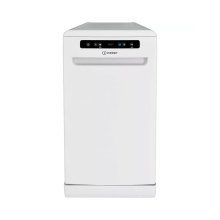 Посудомийна машина INDESIT DSFO3T224C