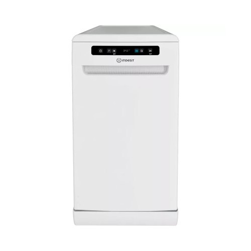 Посудомийна машина INDESIT DSFO3T224C