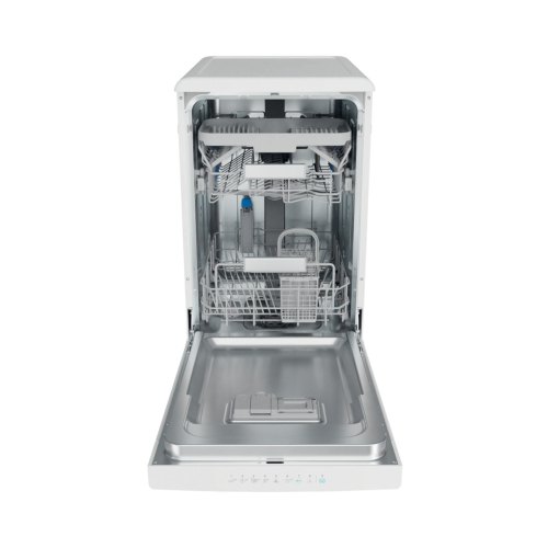 Посудомийна машина INDESIT DSFO3T224C