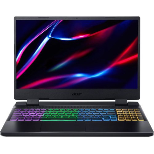 Acer Nitro 5 AN517-55-55BC (NH.QLGEU.006)