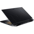 Acer Nitro 5 AN517-55-55BC (NH.QLGEU.006)