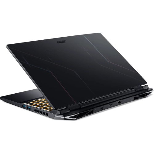 Acer Nitro 5 AN517-55-55BC (NH.QLGEU.006)