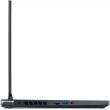 Acer Nitro 5 AN517-55-55BC (NH.QLGEU.006)