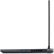 Acer Nitro 5 AN517-55-55BC (NH.QLGEU.006)