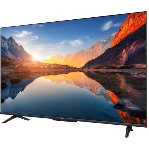 Телевізор Xiaomi TV A Pro 43
