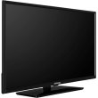 Телевізор 32 AIWA 32AN4503HD HD/LED/T2/Android 11/2 x 6W/Dolby Digital/VGA/HDMI/Wi-Fi/Black