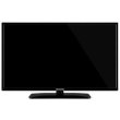 Телевізор 32 AIWA 32AN4503HD HD/LED/T2/Android 11/2 x 6W/Dolby Digital/VGA/HDMI/Wi-Fi/Black