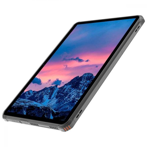 Планшет Oukitel RT5 10.1 HD /8GB/256GB /MT8788 /11000mAh /IP69K /LTE Orange