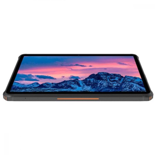 Планшет Oukitel RT5 10.1 HD /8GB/256GB /MT8788 /11000mAh /IP69K /LTE Orange