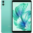 Планшет Teclast P85T 8” HD /4GB /64GB /A523 /5000mAh /WIFI /0.3+2Mp /Metal /Green