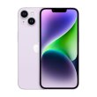 Смартфон Apple iPhone 14 256Gb Purple **