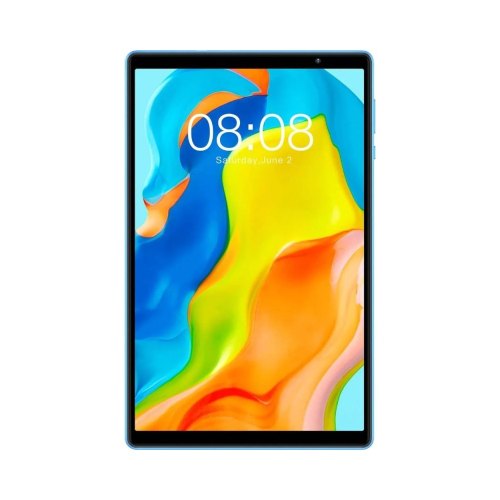 Планшет Teclast P26T 10.1” HD /4GB /64GB /A523 /5000mAh /WIFI /2+5Mp /Plastic /Blue