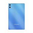 Планшет Teclast P26T 10.1” HD /4GB /64GB /A523 /5000mAh /WIFI /2+5Mp /Plastic /Blue
