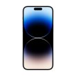 Смартфон Apple iPhone 14 Pro Max 256Gb Silver USED Grade_B+ **