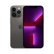 Смартфон Apple iPhone 13 Pro 512Gb Graphite USED Grade_B+ **