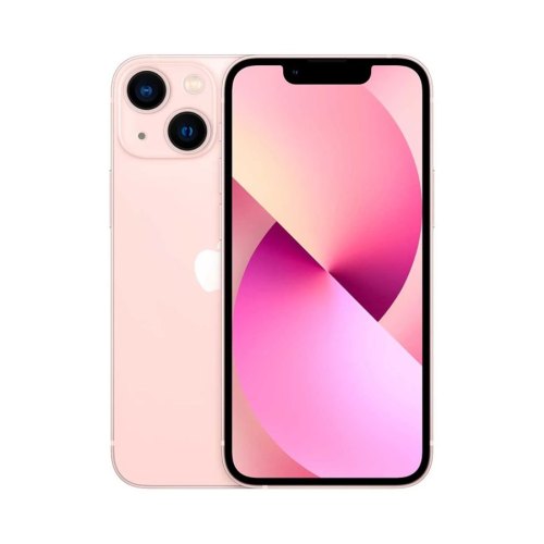 Смартфон Apple iPhone 13 mini 128Gb Pink USED Grade_A **