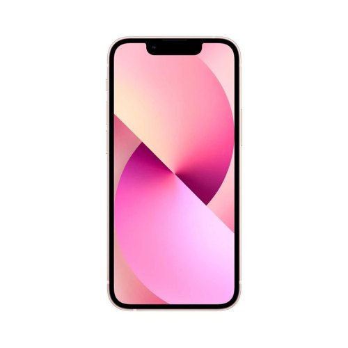 Смартфон Apple iPhone 13 mini 128Gb Pink USED Grade_A **
