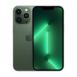 Смартфон Apple iPhone 13 Pro 1Tb Alpine Green USED Grade_B **