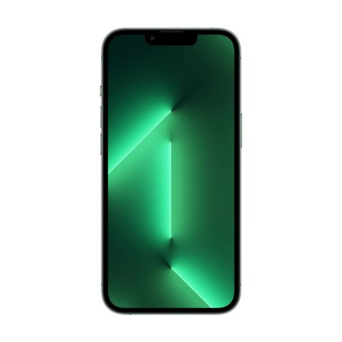 Смартфон Apple iPhone 13 Pro 1Tb Alpine Green USED Grade_B **