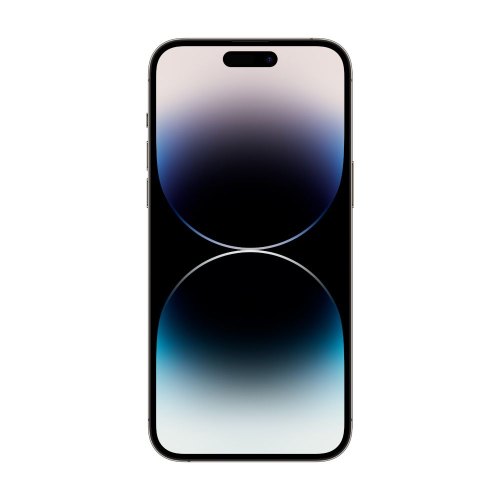 Смартфон Apple iPhone 14 Pro Max 256Gb Space Black USED Grade_B+ **