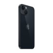 Смартфон Apple iPhone 14 256Gb Midnight USED Grade_B **