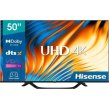 Hisense 50A63H