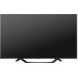 Hisense 50A63H
