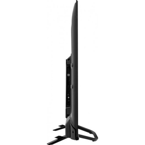 Hisense 50A63H