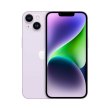 Смартфон Apple iPhone 14 256Gb Purple USED Grade_A+ **