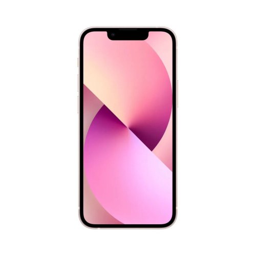 Смартфон Apple iPhone 13 mini 512Gb Pink USED Grade_A **