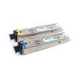 Модуль SFP 1G, 3km, SC, Tx 1310nm RCI (SFP-WDM-SM-0203A)