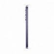 Смартфон Samsung Galaxy S24 8GB/128GB (S921B) Cobalt Violet