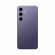 Смартфон Samsung Galaxy S24 8GB/128GB (S921B) Cobalt Violet