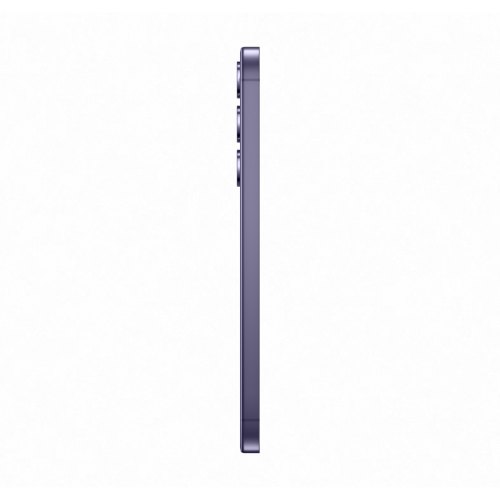 Смартфон Samsung Galaxy S24+ 12GB/512GB (S926B) Cobalt Violet
