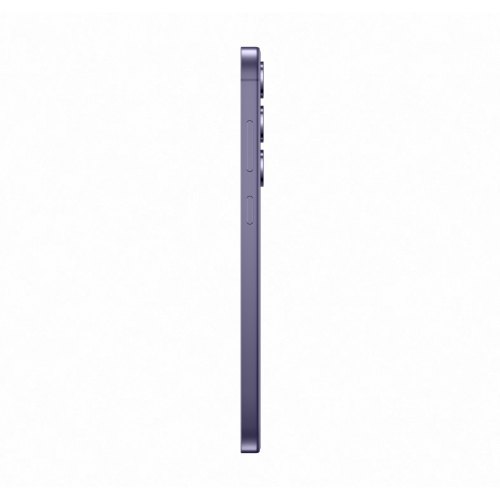 Смартфон Samsung Galaxy S24+ 12GB/512GB (S926B) Cobalt Violet