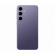 Смартфон Samsung Galaxy S24+ 12GB/512GB (S926B) Cobalt Violet