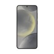 Смартфон Samsung Galaxy S24+ 12GB/256GB (S926B) Onyx Black