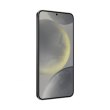Смартфон Samsung Galaxy S24+ 12GB/256GB (S926B) Onyx Black