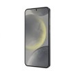 Смартфон Samsung Galaxy S24+ 12GB/256GB (S926B) Onyx Black